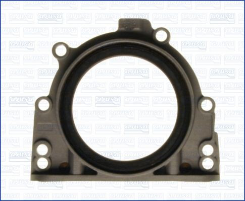 71002800 Ajusa Anillo retén cigüeñal