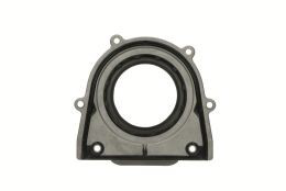71003700 Ajusa Anillo retén cigüeñal