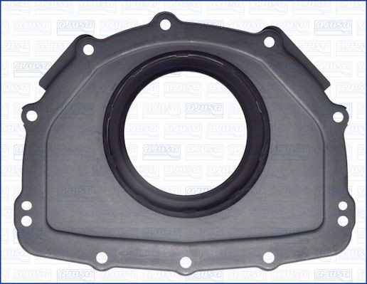 71005300 Ajusa Anillo retén cigüeñal