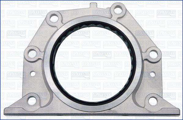 71006600 Ajusa Anillo retén cigüeñal