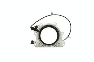 71008600 Ajusa Anillo retén cigüeñal