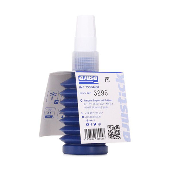 Comprar D000600A2 Bentley Sellador de silicona