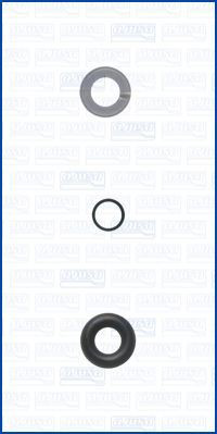 77008500 Ajusa Kit de reparación del inyector
