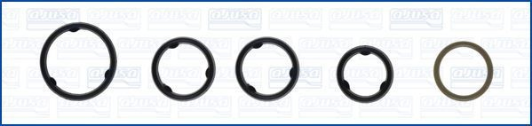 Comprar K68191356AA Fiat/Alfa/Lancia Junta del adaptador del filtro de aceite
