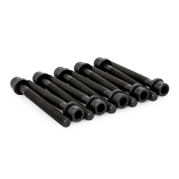 Comprar 81000400 Ajusa Tornillos de culata