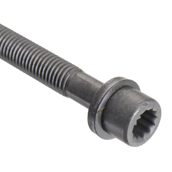 Comprar 81000600 Ajusa Tornillos de culata