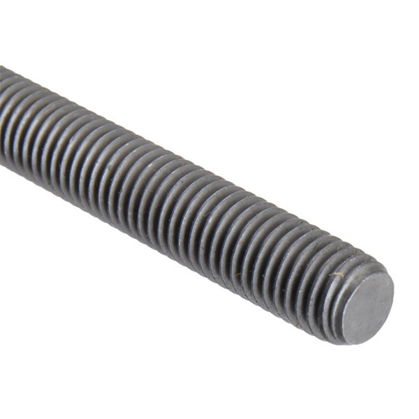 Tornillo culata 81000600 Ajusa