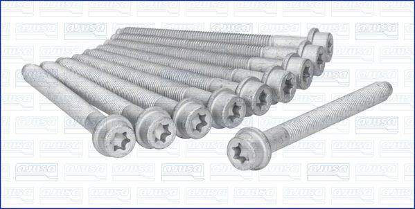 Comprar B1002 FAI Tornillos de culata