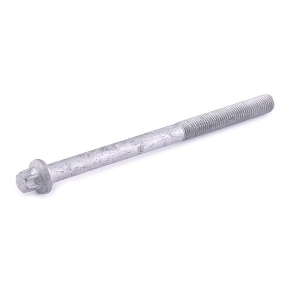 Comprar Tornillo culata Opel Vectra A 86, 87
