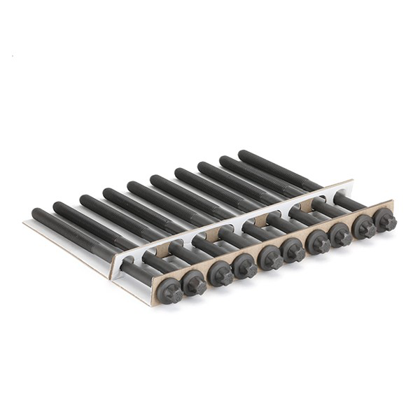 Juego tornillos culata Citroen C3 I hatchback (FC) (2002 - 2009) precio, desde 22,28 EUR