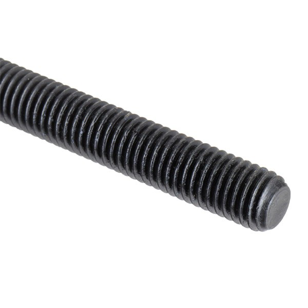 Comprar 81008600 Ajusa Tornillos de culata