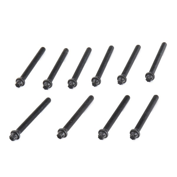 Tornillo culata 81008600 Ajusa
