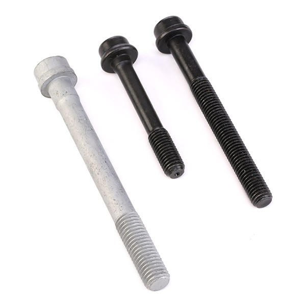 Tornillo culata 81009200 Ajusa