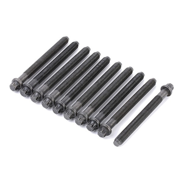 Juego tornillos culata Volvo V40 familiar (VW) (1995 - 2004) precio, desde 20,55 EUR