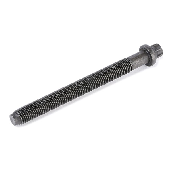 Comprar Tornillo culata Volvo V40  VW