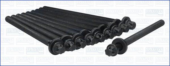 Comprar Tornillo culata Opel Combo A 