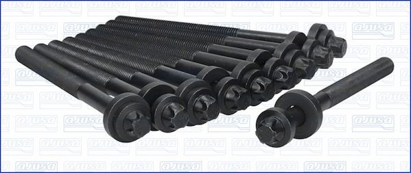  Tornillo culata BMW 5 
