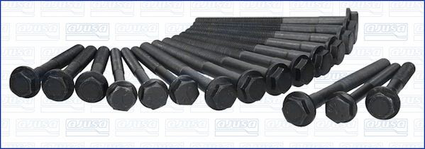 Comprar Tornillo culata Land Rover Discovery I LG, LJ