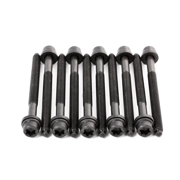  Tornillo culata Seat Exeo 