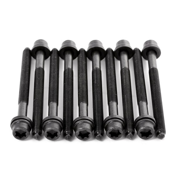 Comprar Tornillo culata Seat Exeo ST 3R5