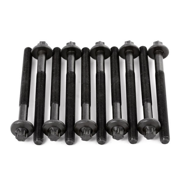 Tornillo culata 81022300 Ajusa
