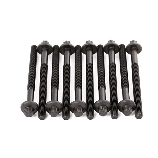 Comprar 81022300 Ajusa Tornillos de culata