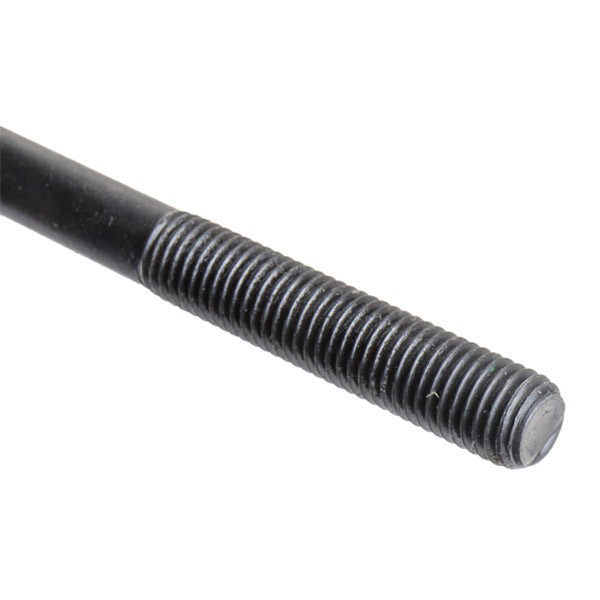 Juego tornillos culata General Motors 55266118 precio, desde 17,42 EUR