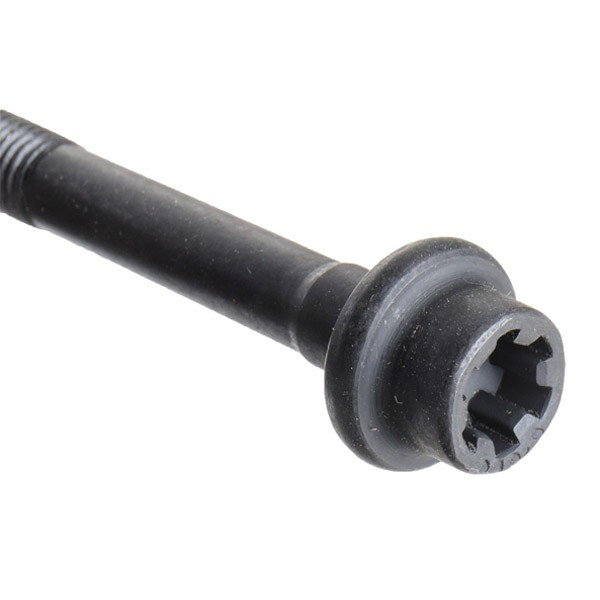 Comprar 55266118 General Motors Tornillos de culata