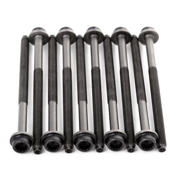 Tornillo culata 81025800 Ajusa