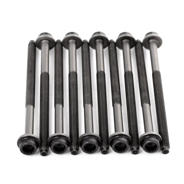Comprar 81025800 Ajusa Tornillos de culata