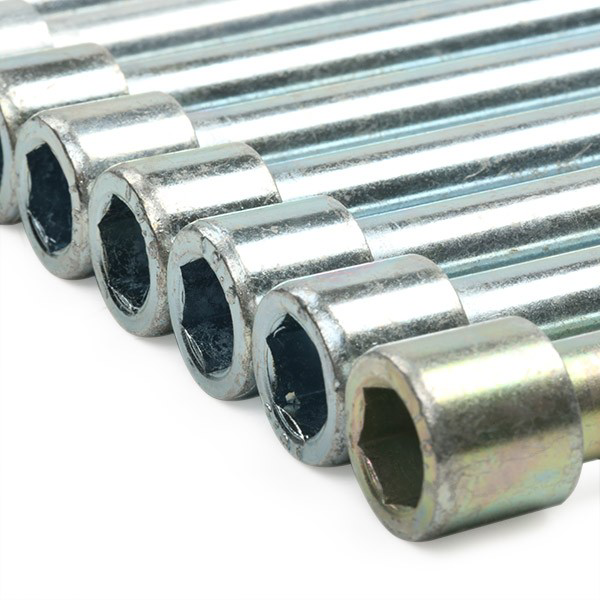 Tornillo culata 81026300 Ajusa