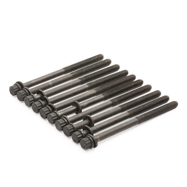 Tornillo culata 81026800 Ajusa