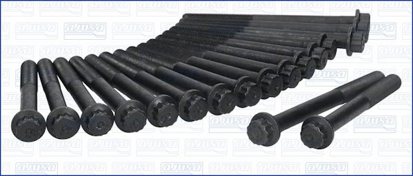 Comprar B1539 FAI Tornillos de culata