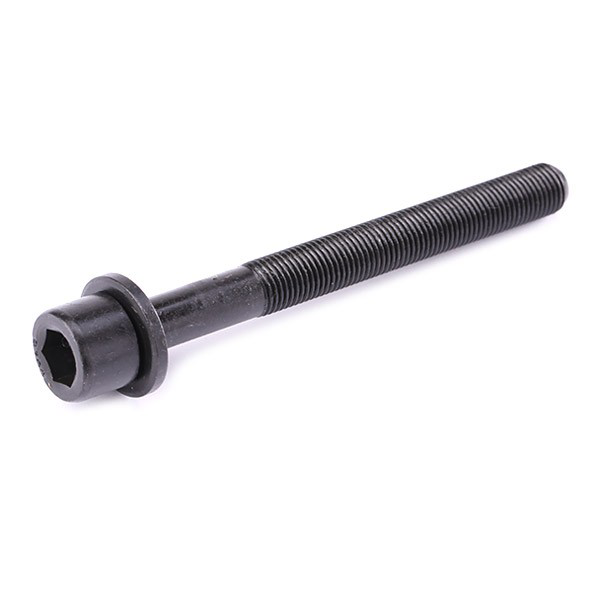 Juego tornillos culata Ajusa 81031400 precio, desde 33,38 EUR
