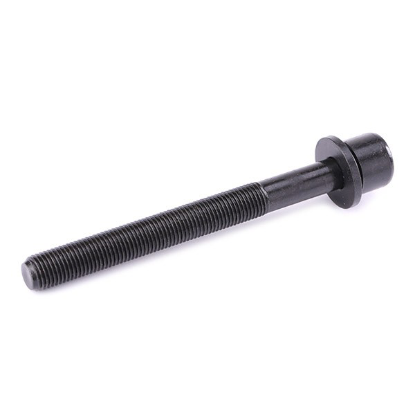 Comprar 81031400 Ajusa Tornillos de culata
