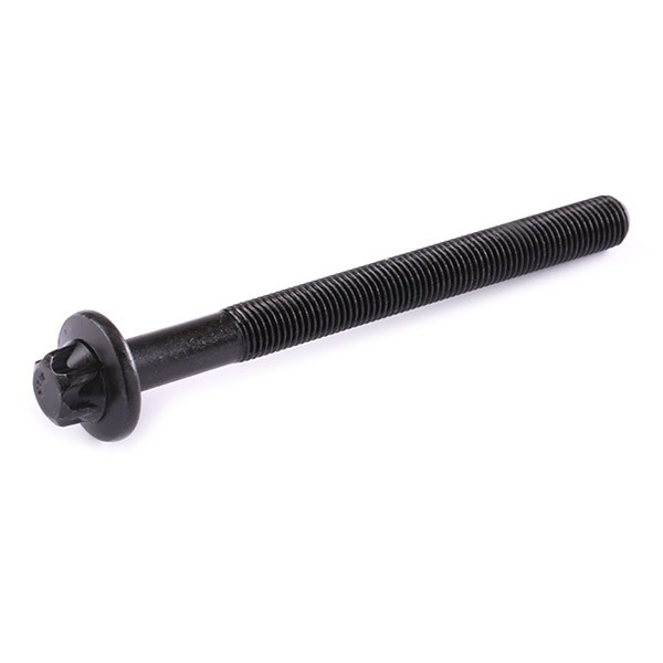 Tornillo culata 81031600 Ajusa