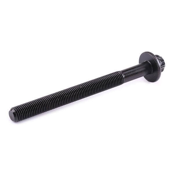 Juego tornillos culata Ajusa 81031600 precio, desde 28,87 EUR