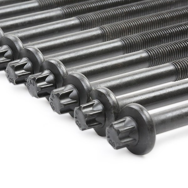 Tornillo culata 81031700 Ajusa