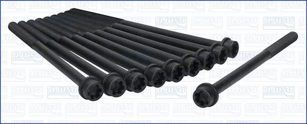 Comprar Tornillo culata Alfa Romeo Giulia  952
