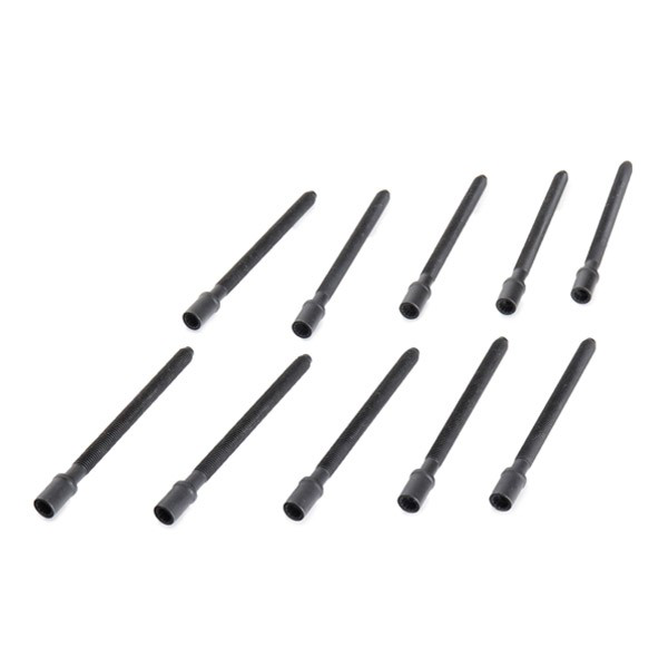 Juego tornillos culata FAI B1360 precio, desde 28,60 EUR