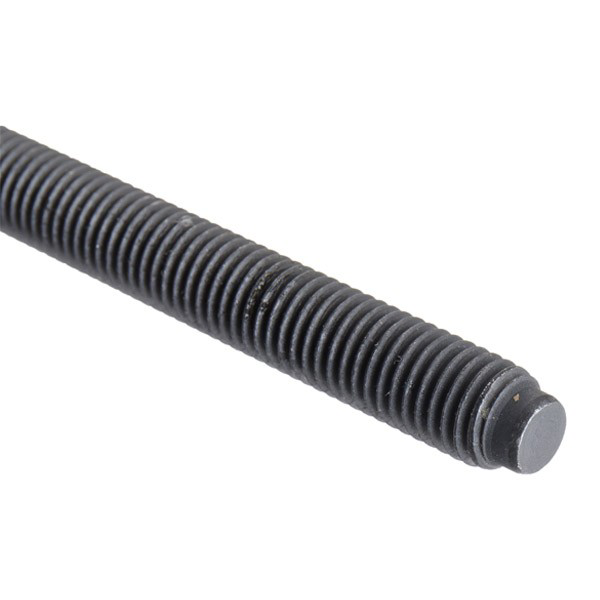 Tornillo culata B1360 FAI