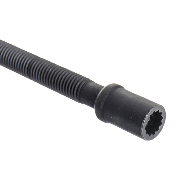 Comprar B1360 FAI Tornillos de culata