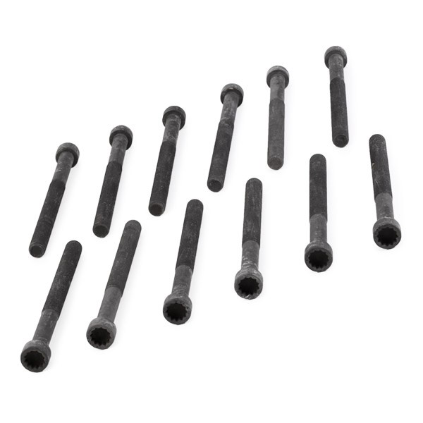 Comprar 81039000 Ajusa Tornillos de culata