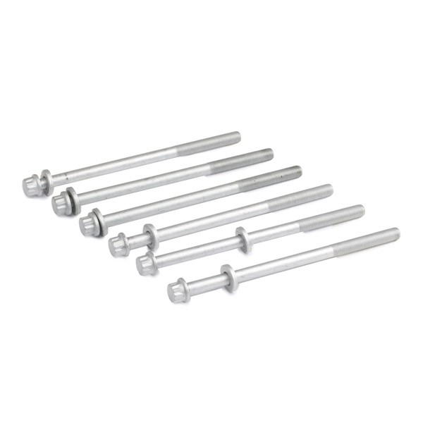 Comprar Tornillo culata Subaru Legacy III BE, BH