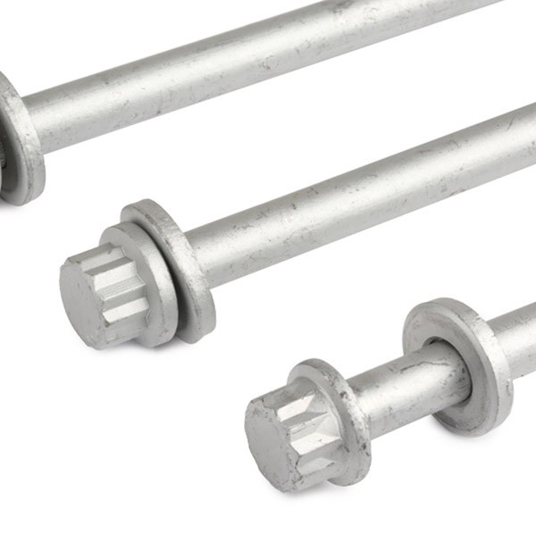 Juego tornillos culata Subaru Legacy III sedán (BE, BH) (1998 - 2003) precio, desde 38,24 EUR