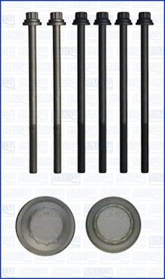  Tornillo culata Subaru Legacy 3