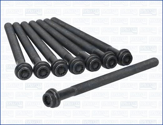 Comprar Tornillo culata Audi Q5  FYB, FYG
