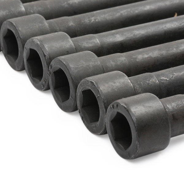 Tornillo culata 81057200 Ajusa