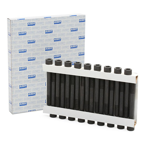 Comprar 81057200 Ajusa Tornillos de culata