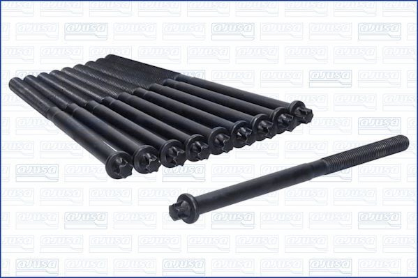 Comprar Tornillo culata BMW X5  G05, F95